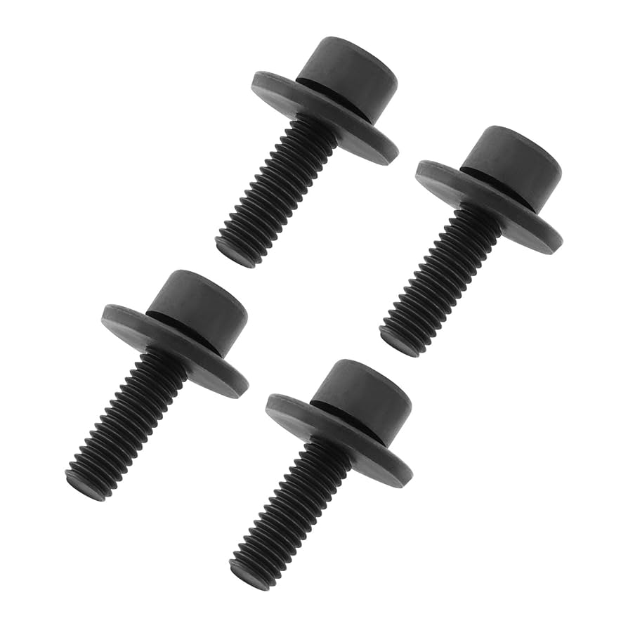 アクセサリー ELEMENT BOLT アクセサリー WAHOO ELEMENT BOLT アクセサリー WAHOO ELEMENT